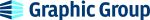 Logo Graphic Group