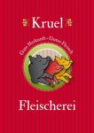 Logo Fleischerei Kruel