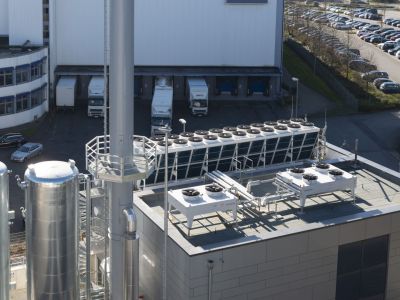 Ludwig Weinrich GmbH & Co. KG
