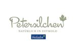 Logo Petersilchen