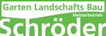 Logo Schröder Garten Landschafts Bau