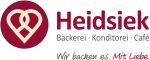 Logo Heidsiek