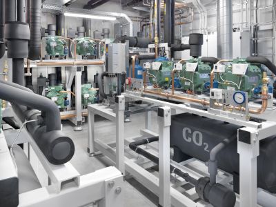 Haak & Christ GmbH