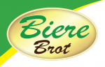 Logo Bäckerei Biere