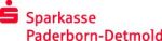 Logo Sparkasse Paderborn-Detmold