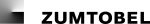 Logo Zumtobel Lighting