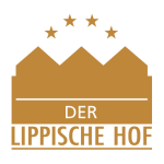 Logo Lippischer Hof Bad Salzuflen
