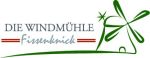 Logo Windmühle Fissenknick