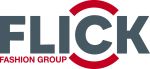 Logo Flick Fashion Group