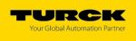 Logo Turck